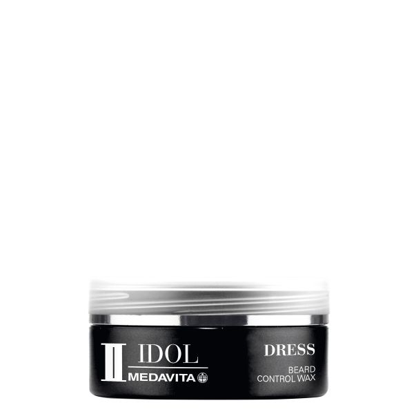 Dress – Cire disciplinante pour la barbe 50ml
