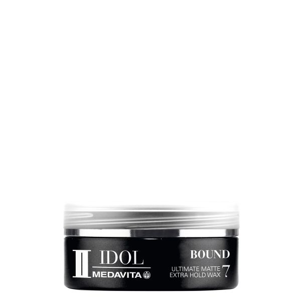 Bound – Cire ultra-mate tenue extrême 50ml