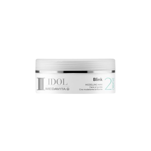 Blink - Cire modelante brillante 100ml