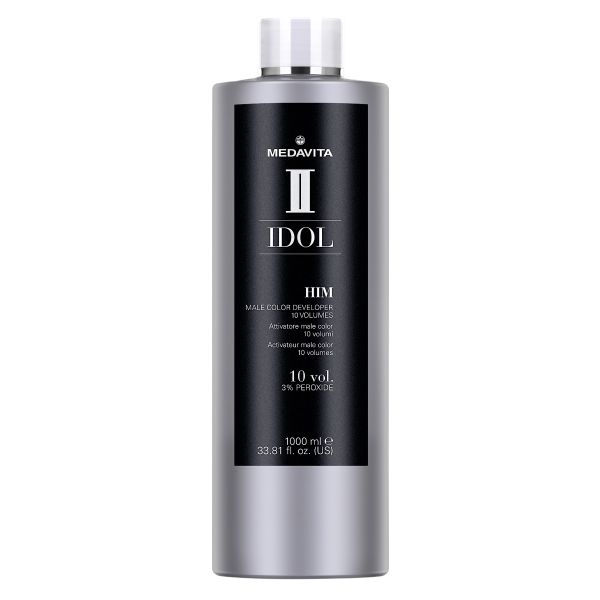 Activateur male color 1000ml