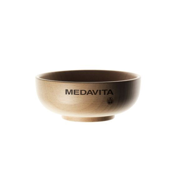 Bol Medavita by Tek