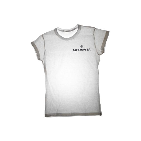 T-shirt manches courtes femme