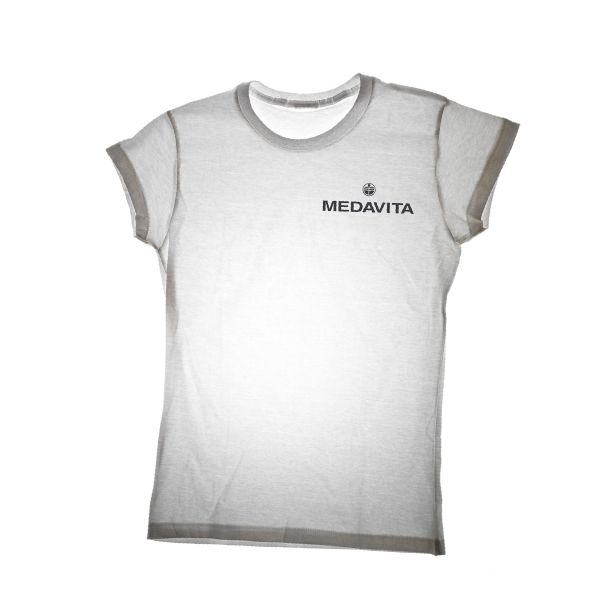 T-shirt manches courtes homme