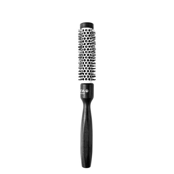 Flame – Brosse céramique 18 mm