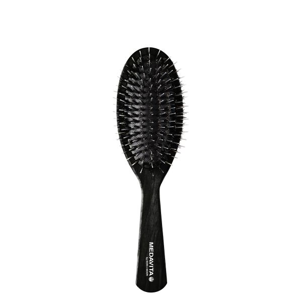 Wild – Grande brosse ovale sanglier