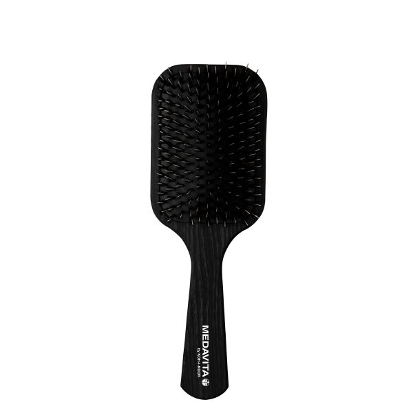 Wild – Brosse rectangulaire sanglier