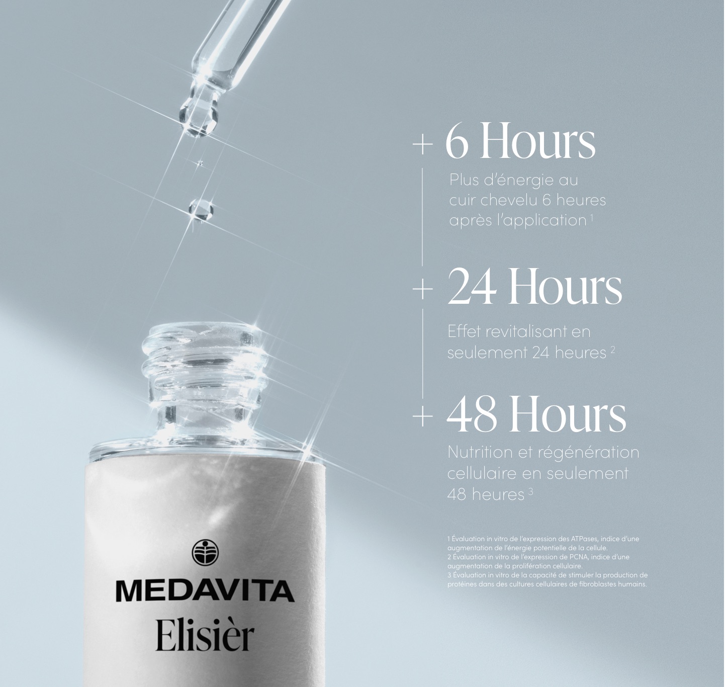 medavita-elisier_hours-FR